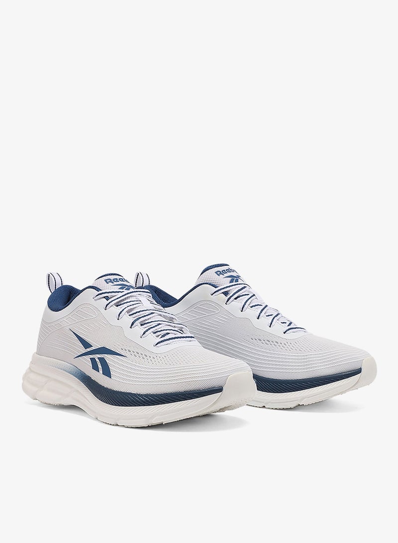 Reebok Road Strider - Image 2